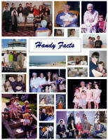 Cover of Handy Facts Booklet (big file alert - 286 kb!)